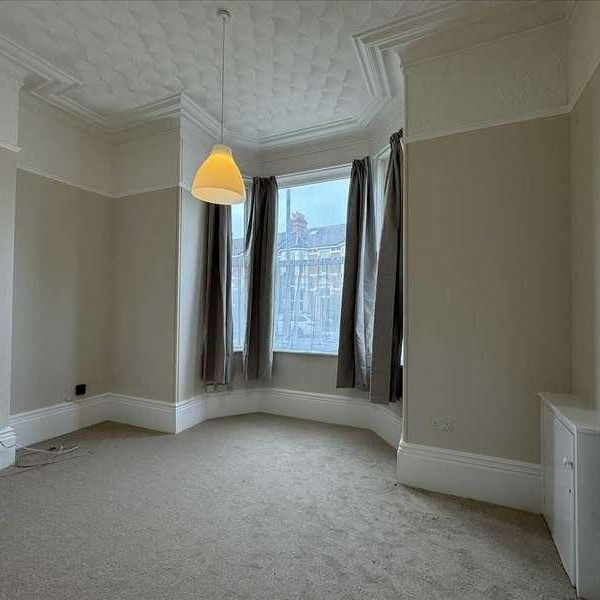 Festing Road, Southsea, PO4 - Photo 1