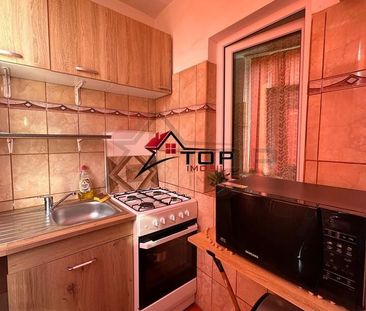 Inchiriere Apartament cu 2 camera Tatarasi - Photo 4