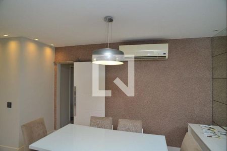Imoveis - Na Barra Da Tijuca - Foto 4
