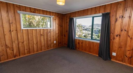 Sunny, Large 3 bedroom home - Photo 3