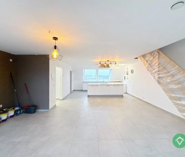 Duplex te huur in Ichtegem - Photo 3