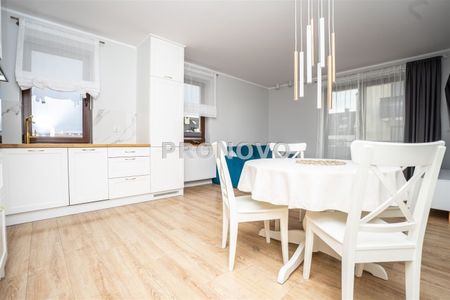 Szczecin, Warzymice - Фото 3