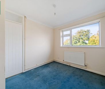 2 bedroom end of terrace house to rent - Photo 6