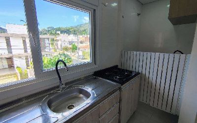 Rua Itapuã, 278, Florianópolis - Foto 4