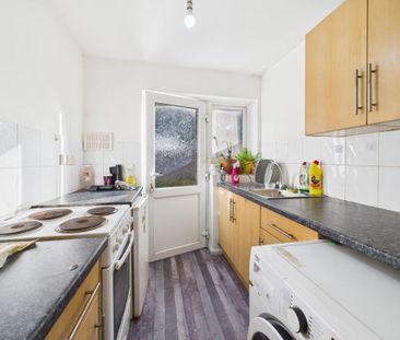 1 bedroom house to rent - Photo 2