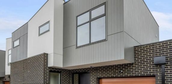 Modern 2 bedroom townhouse - Photo 2