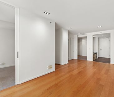 416V/162 Albert Street, East Melbourne VIC 3002 - Apartment For Ren... - Photo 3