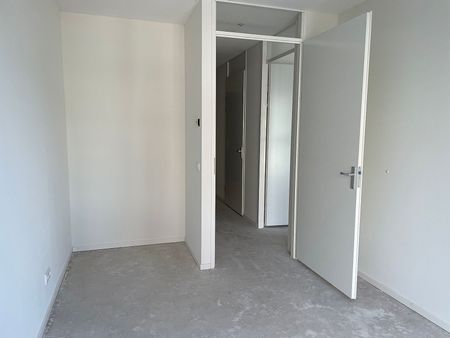 Maria Stuartplein 643 - Foto 4