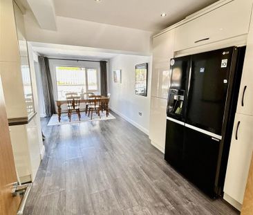 69 Moat Street, - Photo 4