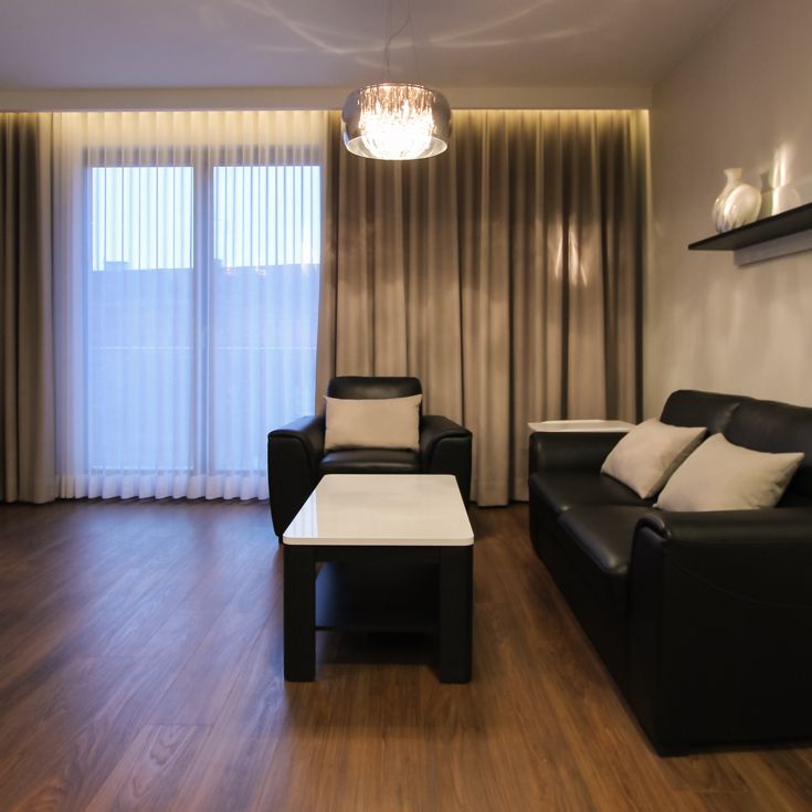 angel wawel - Photo 1