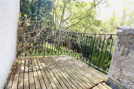 5 bedroom detached house to rent - Photo 4