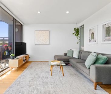 Modern Living with Panoramic Valley Views - Photo 5