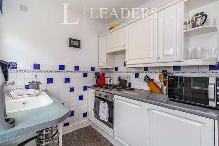 Lavender Close, Carshalton, SM5 - Photo 5