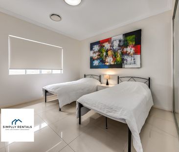 3 O'Donnell Street, Wavell Heights QLD 4012 - House For Rent | Domain - Photo 5