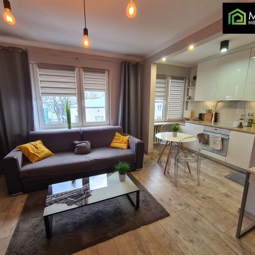 Częstochowa, Podjasnogórska - Photo 1