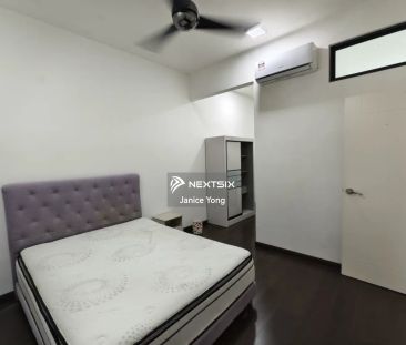 SKS Pavillion Residences - Photo 4