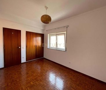 Caldas da Rainha - Nossa Senhora do Pópulo, Leiria - Photo 3