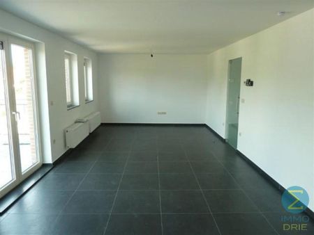 Appartement - Foto 4