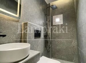 Διαμέρισμα για ενοικίαση - Φάληρο - Ιπποκράτειο, - Photo 3