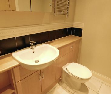 Dingle Close - Photo 4