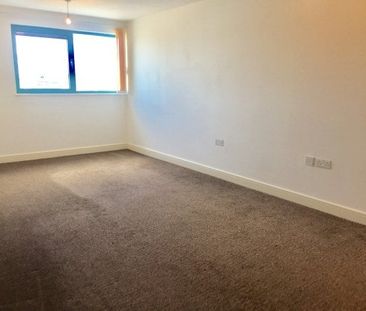 The Crescent, Plymouth, PL1 - Photo 1