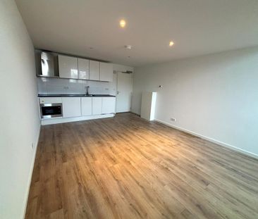 Viaductstraat 1 4 - Photo 2