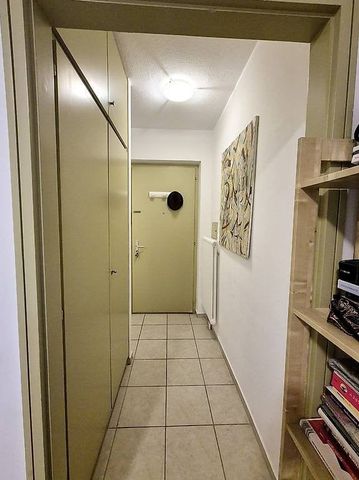 1 Zimmer, 24 m² - Photo 3