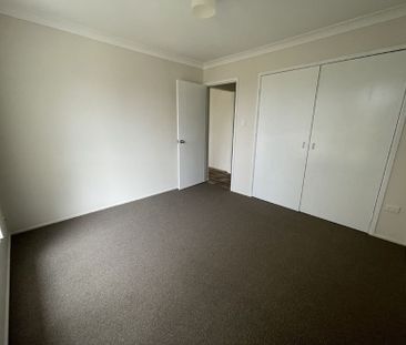 Two Bedroom Unit in Great Location - Photo 1