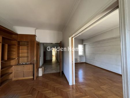 Διαμέρισμα για ενοικίαση Πλάκα (Ιστορικό Κέντρο) - Photo 5