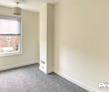 Lincoln Street, Norwich, NR2 3JZ - Photo 6