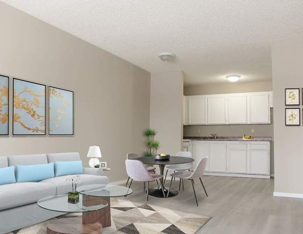 Ryan Place | 115 Avenue V North, Saskatoon - Photo 1