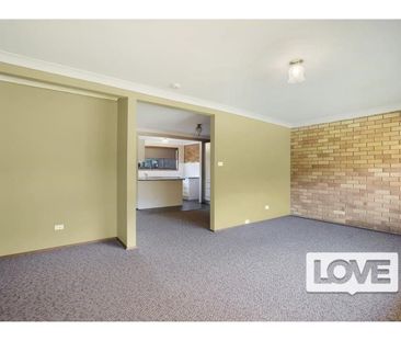 40/29 Taurus Avenue, Elermore Vale, NSW, 2287 - Photo 2