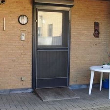 Gelijkvloers app. te huur in Grote-Brogel voor € 800 met 2 slaapkamers - Photo 3
