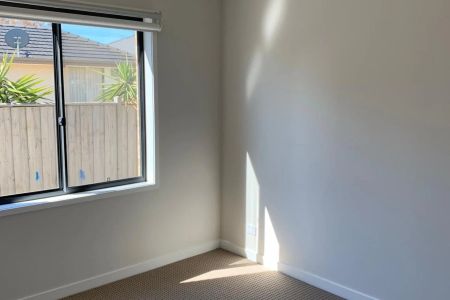 The Perfect Place to Call Home - Photo 4