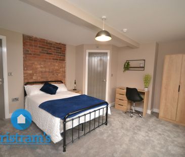 1 bed Studio for Rent - Photo 4