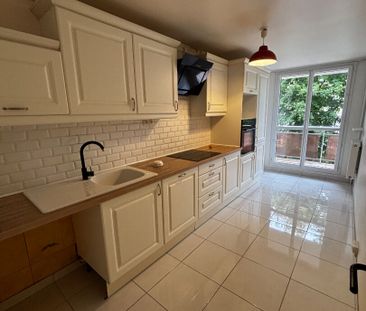 Location appartement 3 pièces, 71.00m², Combs-la-Ville - Photo 6