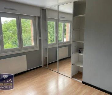 Maison à louer 4 pièces 81.19m² - Photo 4