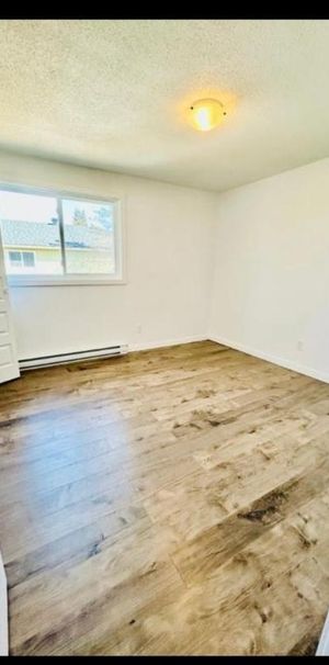 *Chien accepter appartement 4-1/2 - Photo 1