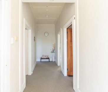 Get the most at Morris - Photo 3