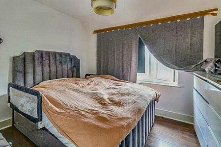 3 bedroom house to rent - Photo 5