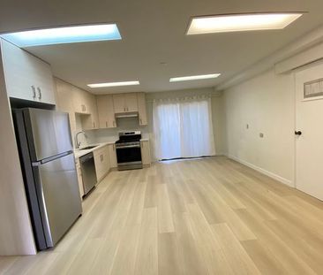 Super spacious 2 bedroom ground unit for rent in Tsawwassen | 1178 ... - Photo 1