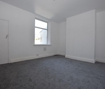 Melville Street, Burnley - Photo 6