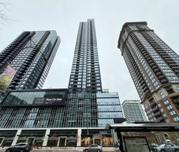 For Lease - 395 Square One Drive Unit# 1609, Mississauga, Ontario - Photo 4