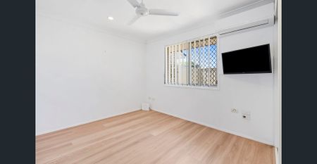 Delightful community living for 55's - Photo 3