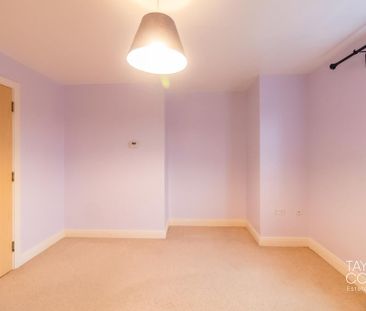 2 bedroom apartment to rent - Photo 6