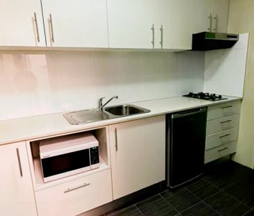 14-20 Gardeners Rd, Sydney - Photo 5