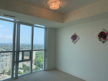 For Lease - 80 Absolute Avenue Unit# 2602, Mississauga, Ontario - Photo 5