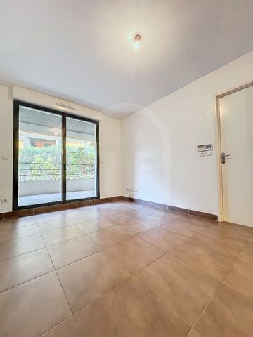 Appartement MONTPELLIER (34000) - Photo 2