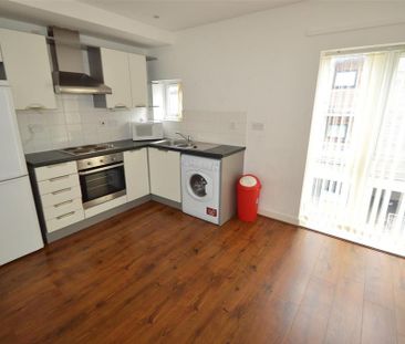 3 bedroom house to rent - Photo 5