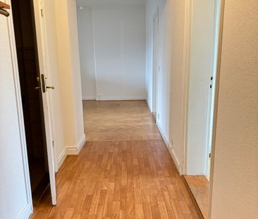 Ödmanssongatan, Landskrona - Foto 6